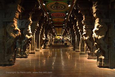 Meenakshi Temple, Madurai,_DSC_7981_H600